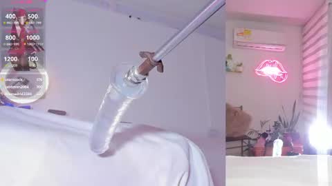 maria_jones__ online show from July 12, 6:05 am
