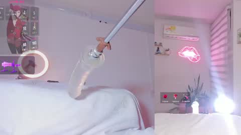 maria_jones__ online show from June 20, 3:02 am