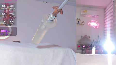 maria_jones__ online show from June 27, 5:24 am
