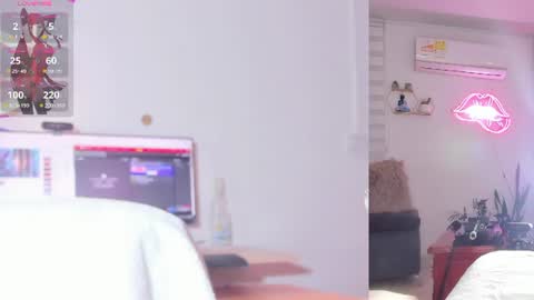 maria_jones__ online show from July 28, 3:26 am