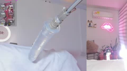 maria_jones__ online show from August 2, 4:36 am