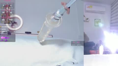 maria_jones__ online show from November 6, 2:25 am