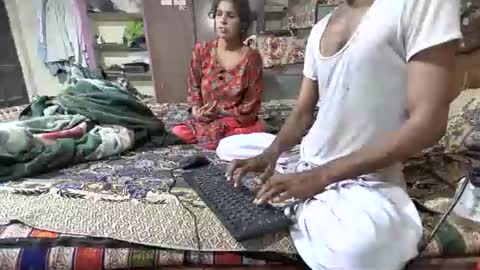 maria_khan803 online show from March 10, 12:59 am