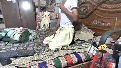 maria_khan803 online show from March 8, 11:31 pm