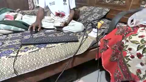 maria_khan803 online show from March 12, 10:13 pm