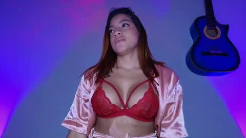 ELI online show from September 10, 12:06 pm