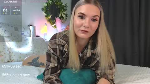 maria_shy_lii online show from September 11, 9:10 am