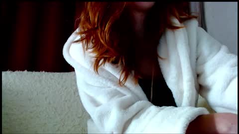  Maria  online show from November 21, 5:49 am