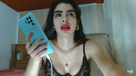 mariaa_antonia1 online show from June 22, 7:21 pm