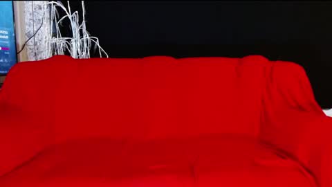Snapshot of mariaa_antonia1 chatting on October 17, 2:32 pm mariaa_antonia1 online show from October 17, 2:32 pm