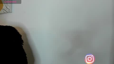 mariadanielasanchez online show from July 27, 1:47 am