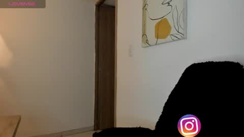 mariadanielasanchez online show from July 13, 12:03 am