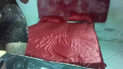 casal delicia online show from March 8, 8:51 am