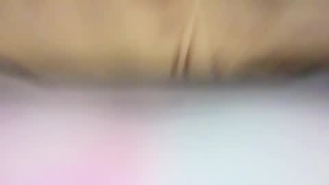 Snapshot of mariafatale_00 chatting on October 27, 10:48 am Maria online show from October 27, 10:48 am