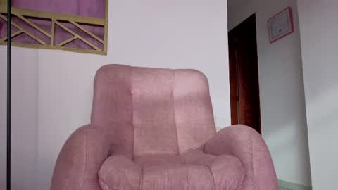 Maria online show from June 19, 9:43 pm