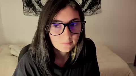 Maria online show from June 15, 8:45 pm