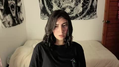 Maria online show from June 3, 12:24 am