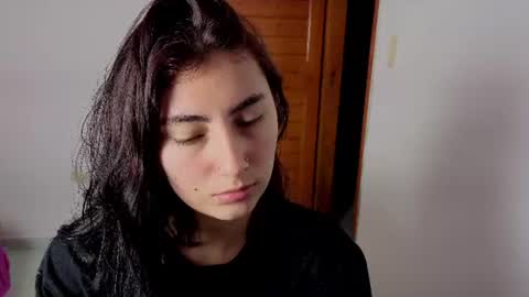 Maria online show from July 30, 11:27 pm
