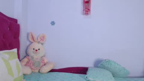 Giselle Mara  online show from January 14, 9:23 pm