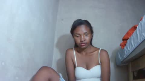 Maria online show from October 23, 3:02 pm