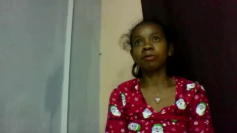 mariah642217 online show from May 11, 4:37 pm