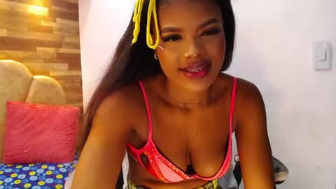 mariahsugarrr online show from June 28, 11:45 pm