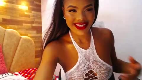 mariahsugarrr online show from July 12, 8:06 am