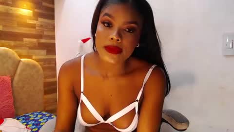 mariahsugarrr online show from August 6, 3:04 am