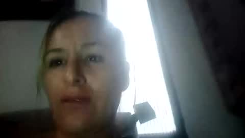 mariajose_1992 online show from April 9, 11:38 am