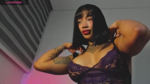 Mariam online show from March 14, 3:21 am