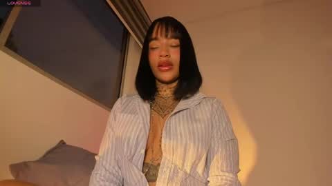 Mariam online show from March 10, 11:18 pm