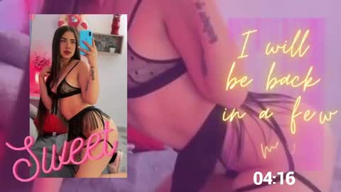 Mariam online show from July 7, 7:23 am