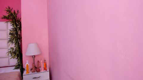 Mariam online show from October 22, 3:31 am