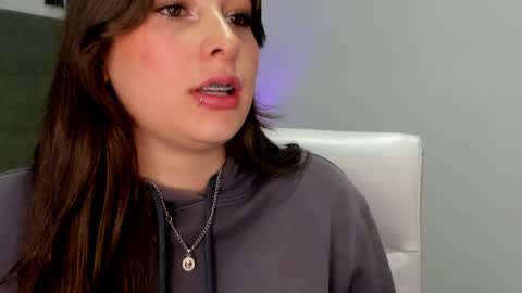 Mariam online show from May 13, 11:31 am