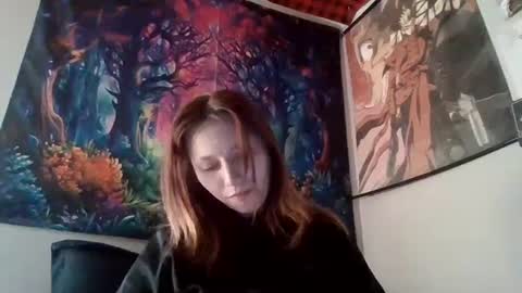 Mariah online show from January 11, 11:02 pm