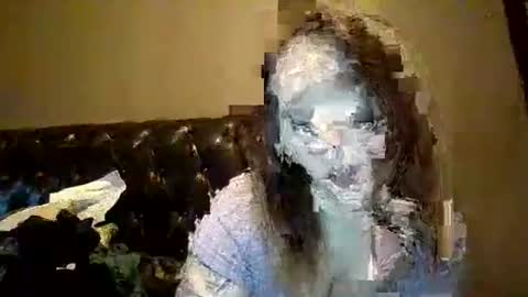 Mariah online show from January 6, 10:05 pm