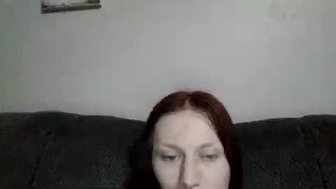 Mariah online show from February 2, 1:34 am