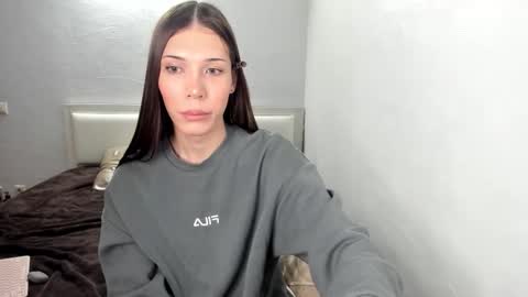 Mariam  online show from January 16, 10:41 pm