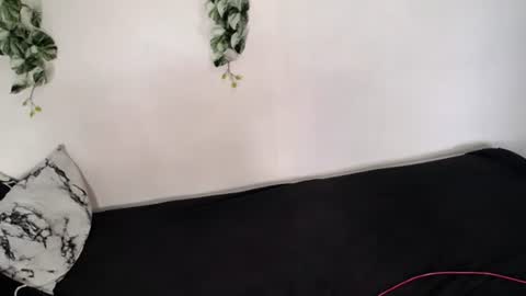 maria online show from July 27, 5:27 am