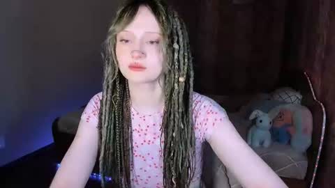 Maria online show from July 5, 12:58 am