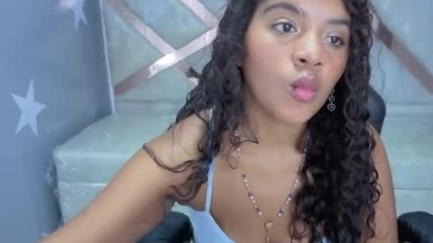 marian_lacutir_t online show from March 14, 10:36 pm