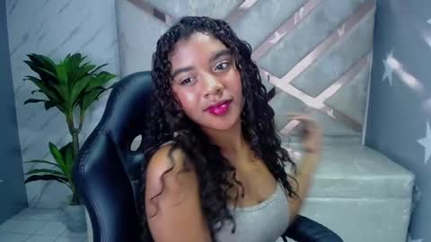 marian_lacutir_t online show from March 17, 8:03 pm