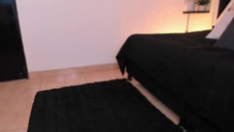 Snapshot of marian_pinzon chatting on September 25, 3:46 am Marian online show from September 25, 3:46 am