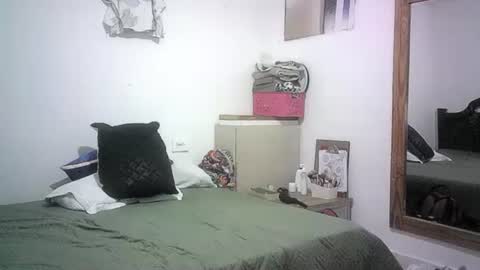 mariana995649 online show from May 4, 2:45 pm