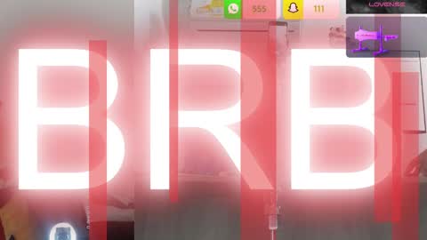 Mariana online show from March 3, 7:32 am