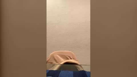 Mar y online show from February 9, 3:15 pm