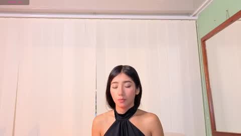 Mariana   online show from July 18, 11:12 am