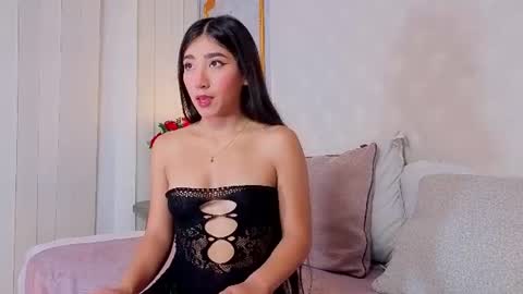 Mariana   online show from June 29, 11:10 am