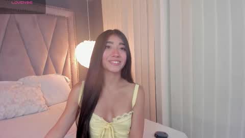 Mariana   online show from October 13, 9:11 am