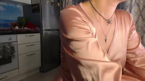 MarianaMur online show from December 5, 10:47 am